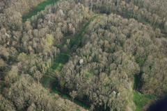 09-Fort-des-Ayvelles-Batterie