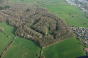 10-Fort-des-Ayvelles-Batterie