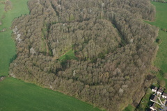 11-Fort-des-Ayvelles-Batterie