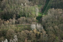 12-Fort-des-Ayvelles-Batterie