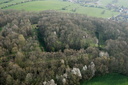 13-Fort-des-Ayvelles-Batterie