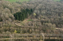 14-Fort-des-Ayvelles-Batterie