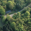 17-La-Chapelle-Ski-de-fond.jpg