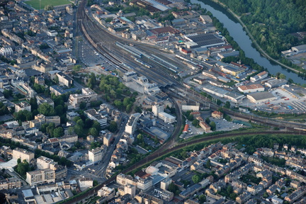 01-Charleville-Mezieres