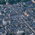 03-Charleville-Mezieres