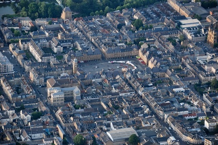 03-Charleville-Mezieres