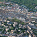 04-Charleville-Mezieres