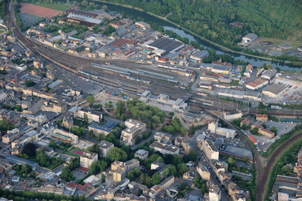 04-Charleville-Mezieres