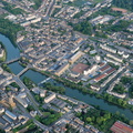 06-Charleville-Mezieres.jpg