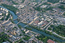 06-Charleville-Mezieres