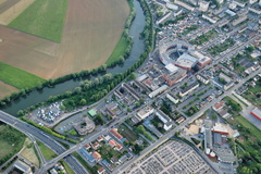 08-Charleville-Mezieres