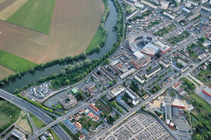 08-Charleville-Mezieres