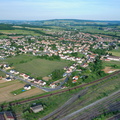 10-Nouvion-Sur-Meuse