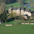 04-Chateau-du-Faucon
