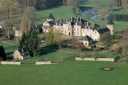 04-Chateau-du-Faucon