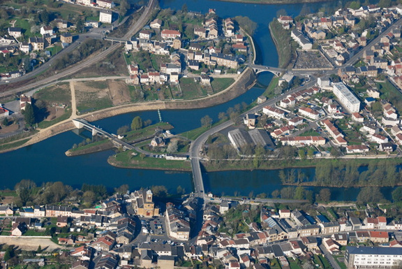 09-Charleville-Mezieres-Montcy-St-Pierre