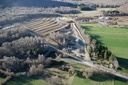 01-Puy-de-Dome
