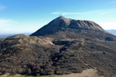 04-Puy-de-Dome