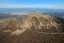 05-Puy-de-Dome