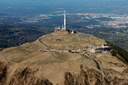 07-Puy-de-Dome