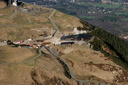 08-Puy-de-Dome