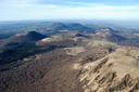 10-Puy-de-Dome