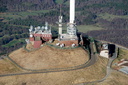 Clermont Ferrand 1/2 (Puy de Dôme)