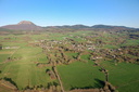 Clermont Ferrand 2/2 (Puy de Dôme)