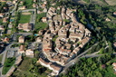 Manosque (Alpes Htes Prov)