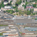 06-Charleville-Gare