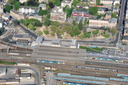 07-Charleville-Gare