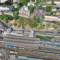 09-Charleville-Gare