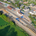 11-Poix-Terron-Gare