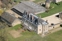 15-Pourru-Chateau-Remehan