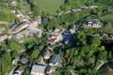 12-Saint-Loup-Terrier