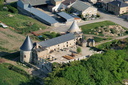 35-Charbogne-Chateau