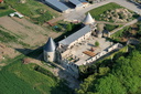 37-Charbogne-Chateau