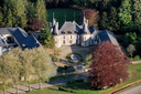 05-Hagnicourt