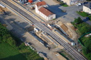 2011