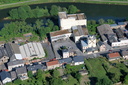 21-Bogny-Chateau-Regnault