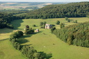 01-Abbaye-Mont-Dieu