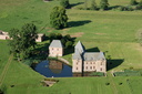 04-Abbaye-Mont-Dieu