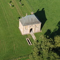 05-Abbaye-Mont-Dieu