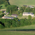 10-Chateau-de-Belval-ancienne-Abbaye