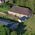 12-Chateau-de-Belval-ancienne-Abbaye