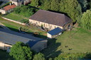 12-Chateau-de-Belval-ancienne-Abbaye