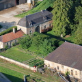 13-Chateau-de-Belval-ancienne-Abbaye