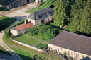 13-Chateau-de-Belval-ancienne-Abbaye