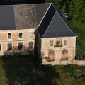 17-Chateau-de-Belval-ancienne-Abbaye