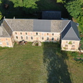 18-Chateau-de-Belval-ancienne-Abbaye